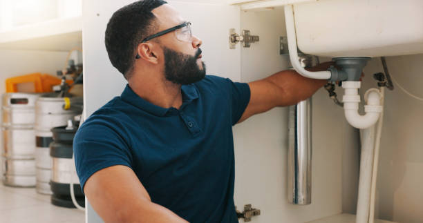 Trusted Pontiac, IL Plumbing  Experts